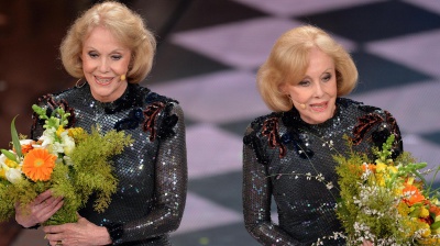 Le inseparabili gemelle Kessler trovate morte nei loro appartamenti, avevano 89 anni, aperta una inchiesta