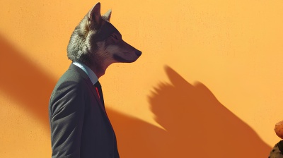 Le ragioni dell’istinto, un giallo mediterraneo tra dinamiche sociali e misteri da risolvere: andiamo dietro le quinte del libro con l’autore, Daniele Pronestì