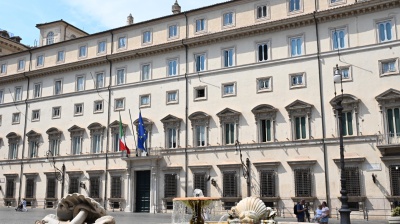 Legge elettorale, le opposizioni dicono no al dialogo: respinto l’appello della presidente del Consiglio Meloni