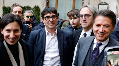 Legge elettorale, muro di emendamenti da parte del campo largo alla riforma del centrodestra: quasi 800