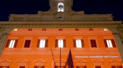Legge elettorale, oggi i primi emendamenti, opposizioni pronte alla battaglia