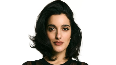 Levante racconta a RTL 102.5 il brano “Sei tu”, in gara al Festival di Sanremo 2026