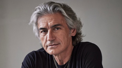 Ligabue a RTL 102.5: “Non vedo l’ora di replicare Campovolo e portare quell’esperienza in un contesto mozzafiato, come la Reggia di Caserta”