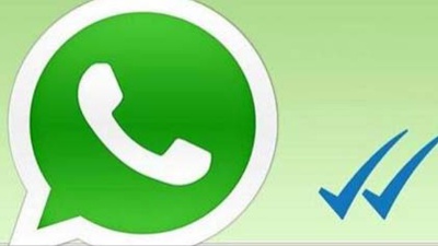 Liti tra coniugi, la sentenza: chat su Whatsapp come contratti prematrimoniali