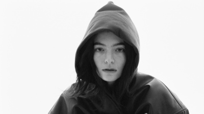 Lorde potrebbe far uscire nuova musica prima del previsto