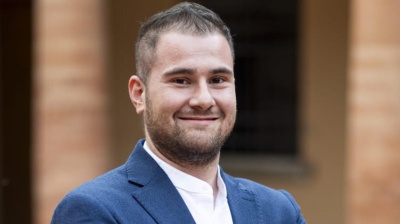 Luca Spada: le nuove intercettazioni con risate e battute raggelanti"hai fatto due morti? Bravo"