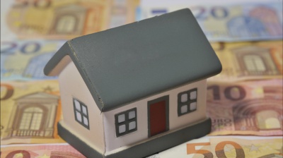 Lunedì 17 giugno è il primo “tax day”, dall’IMU alle altre scadenze fiscali, gettito da 59,3 miliardi di euro
