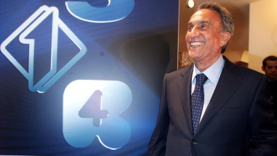 Lutto nel mondo del giornalismo, è morto Emilio Fede, storico direttore di Tg1 e Tg4