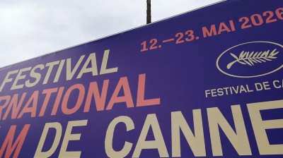 Ma perché a Cannes 2026 non ci sono film di Hollywood? 