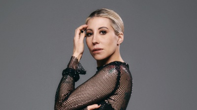 Malika Ayane racconta a RTL 102.5 il suo ritorno al Festival di Sanremo 2026 con il brano “animali notturni”