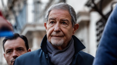 Maltempo, il Consiglio dei Ministri stanzia 100 milioni per l’emergenza in Calabria, Sicilia e Sardegna