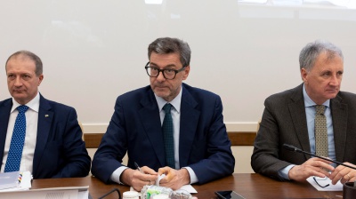 Manovra, da Bankitalia a Istat: “Avvantaggia i ricchi”. Ma Giorgetti: “Il taglio dell’Irpef tutela i redditi medi”