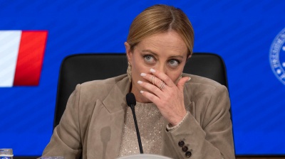 Manovra economica, il Consiglio dei Ministri dice sì. Meloni: “Focus su famiglia, imprese, salari e sanità”