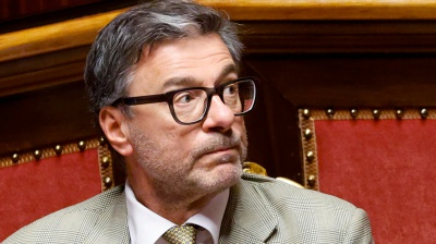 Manovra economica, il deficit cala ma il debito 2025-26 sale. Così il DPFP (Documento di finanza pubblica)