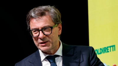 Manovra economica, sale a circa 18, 6 miliardi nel 2026: risorse per ceto medio, lavoro, famiglie e imprese