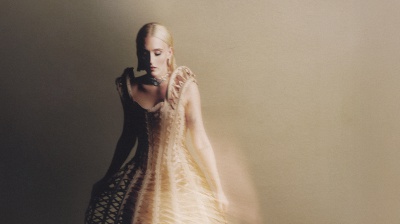 Mara Sattei a Sanremo con “Le cose che non sai”: il testo e il significato del brano in gara al Festival