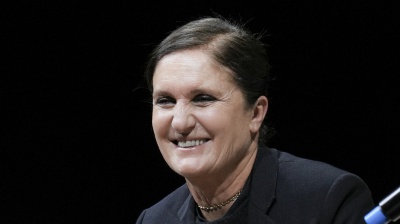 Maria Grazia Chiuri lascia Dior: si chiude un capitolo femminista nella storia dell’alta moda