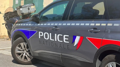 Marsiglia, in una casa trovati i resti di cinque neonati morti 