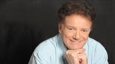 Massimo Ranieri a RTL 102.5: “In questo spettacolo le persone vedranno il meglio di me, ma soprattutto ciò che ancora non conoscono”