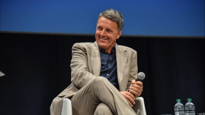 Matteo Renzi a RTL 102.5: “Nobel a Trump? Sono un suo critico ma riconosco che senza di lui non ci sarebbe stato l’accordo”