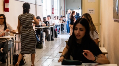 Maturità 2025, al via la prima prova: elaborato di italiano. 7 tracce comuni a tutti gli indirizzi