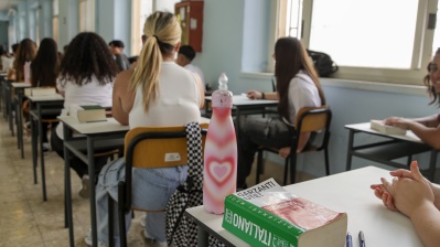 Maturità 2025: oggi le riunioni preliminari delle commissioni, per l'avvio delle prove scritte e per il calendario degli orali 