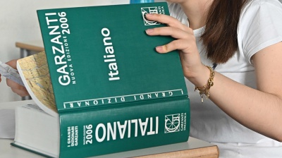 Maturità 2026, le tracce della prima prova e le reazioni degli studenti 
