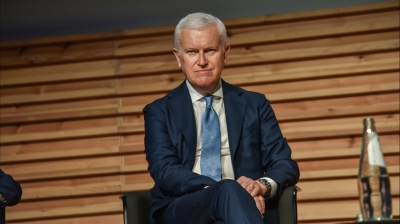 Maurizio Belpietro ai microfoni di RTL 102.5: “Istituzionalmente scorretta la replica del Quirinale. Vicenda inquietante”