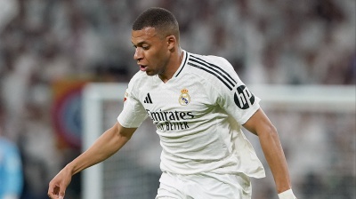 Mbappé ricoverato in ospedale a Miami, ecco come sta il fuoriclasse del Real Madrid