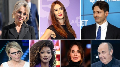 Mediaset - Corona scontro totale, l'azienda chiede 160 milioni di euro per danni reputazionali e patrimoniali