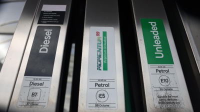 Medio Oriente, la guerra sul campo e nei mercati. Peskov: 'solo la Russia può stabilizzare i mercati'