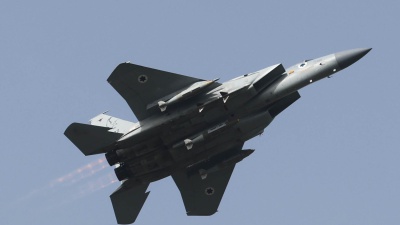 Medio Oriente, missione degli Stati Uniti in Iran, recuperato il pilota disperso  dopo operazione ad alto rischio 