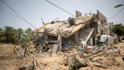 Medio Oriente: Per la prima volta dal 7 ottobre 2023 Israele revoca l'emergenza