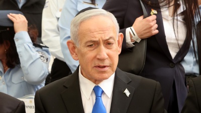 Medio Oriente, tregua in bilico: Teheran minaccia il blocco dei negoziati, Trump ferma Netanyahu su Beirut