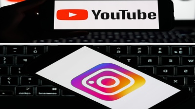 Meta e Google  inducono dipendenza nei giovanissimi: nel giro di 24 ore due verdetti contro i social senza precedenti