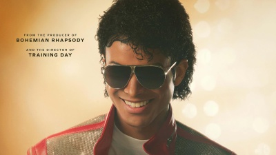 Michael: trama e recensione del film in uscita domani nelle sale italiane 