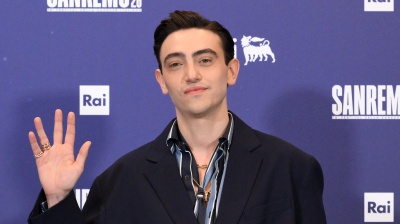 Michele Bravi a RTL 102.5: “Il duetto con Fiorella Mannoia sarà il momento più emozionate del Festival”