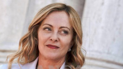 Migranti, la Corte europea contro il governo italiano: “I Paesi sicuri devono essere valutati dai giudici”