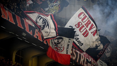 Milan e Serie A chiedono 600mila euro di danni agli ultras milanisti coinvolti nell'inchiesta sulle curve di San Siro 