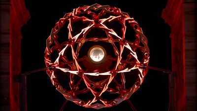 Milano-Cortina 2026, l’armonia accende San Siro: spettacolo, musica e spirito olimpico