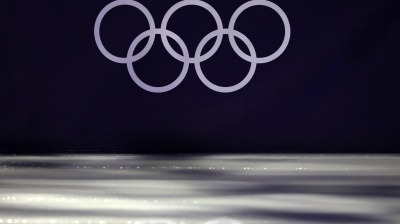 Milano - Cortina: 24esima medaglia per l'italia, arriva dall'inseguuimeto a squadre nel pattinaggio di velocità