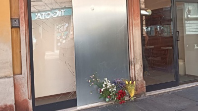 Modena, domani l'udienza di convalida del fermo di Salim El Koudri. Sarà chiesta la perizia psichiatrica
