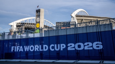 Mondiale 2026, sogno negato a molti tifosi: visti e burocrazia frenano la trasferta negli USA