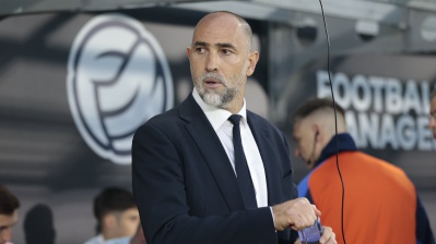 Mondiale per Club, Juventus spazzata via dal Manchester City: punteggio 5-2 per gli inglesi.