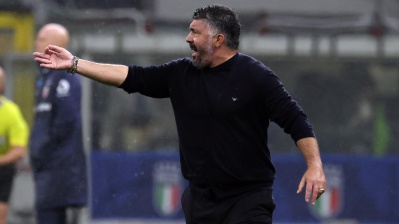 Mondiali 2026, ecco chi potrà incrociare l'Italia in semifinale (e nell'eventuale finale)