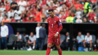 Mondiali 2026, ecco le gare in programma oggi che chiuderanno la seconda giornata della fase a gironi