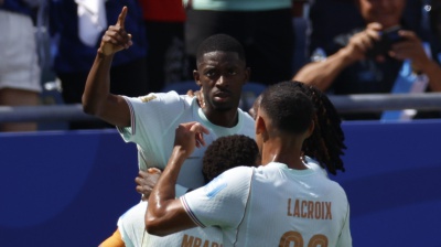 Mondiali 2026, Francia e Norevegia avanzano ai sedicesimi, il Senegal spera