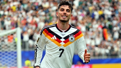 Mondiali 2026, goleada della Germania contro Curaçao, pareggio pirotecnico tra Olanda e Giappone