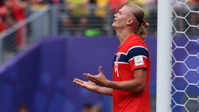 Mondiali 2026, la Norvegia elimina il Brasile e va ai quarti di finale 