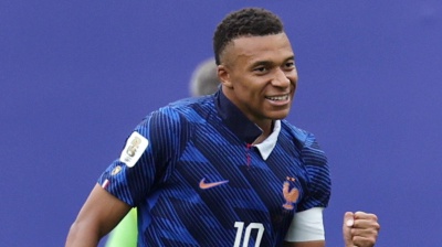Mondiali 2026, Francia e Norvegia si qualificano ai sedicesimi, ancora vive le speranze dell'Algeria